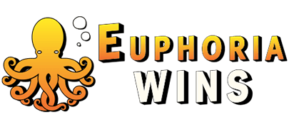 Euphoria Wins Casino